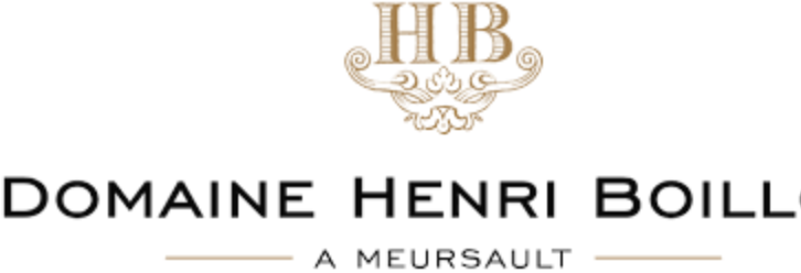 (image for) Henri Boillot BIENVENUES BATARD MONTRACHET 2015 [GL ]